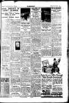 Daily Herald Friday 18 January 1929 Page 5