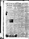 Daily Herald Friday 18 January 1929 Page 6