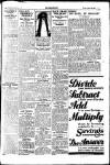 Daily Herald Friday 18 January 1929 Page 7