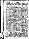 Daily Herald Friday 18 January 1929 Page 8