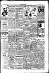 Daily Herald Friday 18 January 1929 Page 9