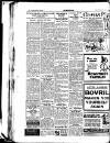 Daily Herald Thursday 28 February 1929 Page 2