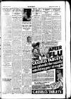Daily Herald Thursday 28 February 1929 Page 3