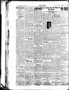Daily Herald Thursday 28 February 1929 Page 4