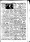 Daily Herald Thursday 28 February 1929 Page 5