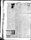 Daily Herald Thursday 28 February 1929 Page 6