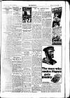 Daily Herald Thursday 28 February 1929 Page 7