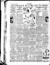 Daily Herald Thursday 28 February 1929 Page 8