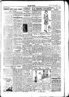Daily Herald Thursday 28 February 1929 Page 9