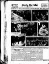 Daily Herald Thursday 28 February 1929 Page 10