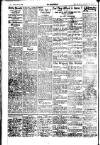Daily Herald Friday 01 March 1929 Page 4