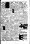 Daily Herald Friday 01 March 1929 Page 5