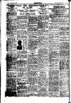 Daily Herald Friday 01 March 1929 Page 6