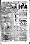 Daily Herald Friday 01 March 1929 Page 9