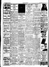 Daily Herald Saturday 09 March 1929 Page 2