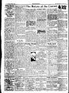 Daily Herald Saturday 09 March 1929 Page 4