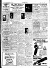 Daily Herald Saturday 09 March 1929 Page 5