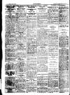 Daily Herald Saturday 09 March 1929 Page 6