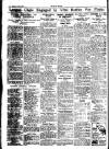 Daily Herald Saturday 09 March 1929 Page 8