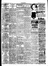 Daily Herald Saturday 09 March 1929 Page 9