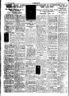 Daily Herald Monday 01 April 1929 Page 2