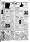 Daily Herald Monday 01 April 1929 Page 3