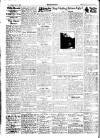 Daily Herald Monday 01 April 1929 Page 4