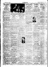 Daily Herald Monday 01 April 1929 Page 6
