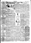 Daily Herald Monday 01 April 1929 Page 7