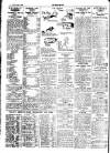 Daily Herald Monday 01 April 1929 Page 8