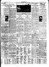 Daily Herald Monday 01 April 1929 Page 9