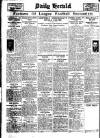 Daily Herald Monday 01 April 1929 Page 10