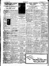 Daily Herald Tuesday 02 April 1929 Page 2