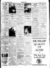 Daily Herald Tuesday 02 April 1929 Page 5