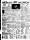 Daily Herald Tuesday 02 April 1929 Page 8