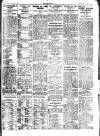 Daily Herald Tuesday 02 April 1929 Page 9