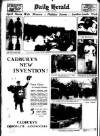 Daily Herald Tuesday 02 April 1929 Page 10