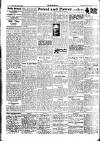 Daily Herald Wednesday 03 April 1929 Page 4