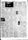 Daily Herald Wednesday 03 April 1929 Page 5