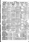 Daily Herald Wednesday 03 April 1929 Page 8