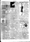 Daily Herald Wednesday 03 April 1929 Page 9