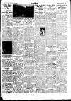 Daily Herald Thursday 04 April 1929 Page 5