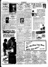 Daily Herald Friday 05 April 1929 Page 3