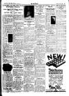 Daily Herald Friday 05 April 1929 Page 5