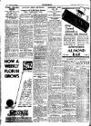 Daily Herald Friday 05 April 1929 Page 6