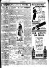 Daily Herald Saturday 06 April 1929 Page 7