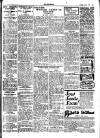 Daily Herald Saturday 06 April 1929 Page 9