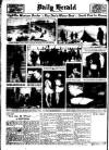 Daily Herald Saturday 06 April 1929 Page 10