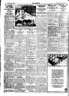 Daily Herald Tuesday 09 April 1929 Page 2