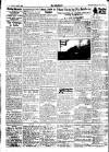 Daily Herald Tuesday 09 April 1929 Page 4